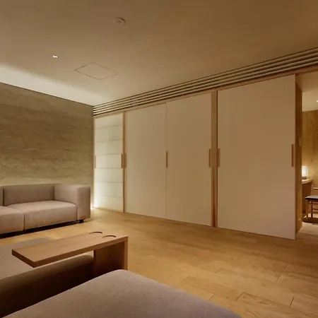 住京都小川生薬ヴィラ Jyu Kyotoogawasyouyaku Villa エクステリア 写真