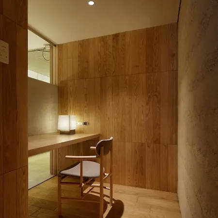 住京都小川生薬ヴィラ Jyu Kyotoogawasyouyaku Villa エクステリア 写真