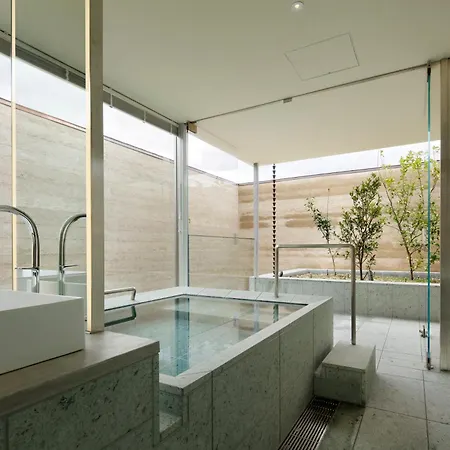 住京都小川生薬ヴィラ Jyu Kyotoogawasyouyaku Villa エクステリア 写真