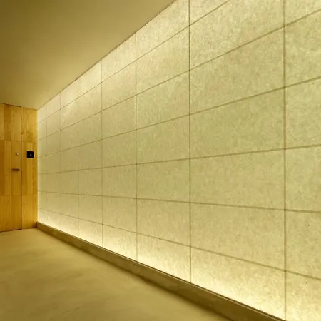 住京都小川生薬ヴィラ Jyu Kyotoogawasyouyaku Villa エクステリア 写真